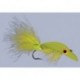 Tullis Wiggle Bug Chartreuse