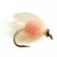 Veiled Egg Fly Bead Head