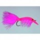 Tullis Wiggle Bug Hot Pink