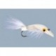 Tullis Wiggle Bug White