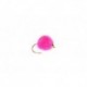 Blob Egg Pink Barbless