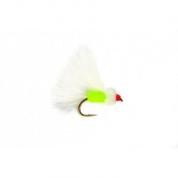 Booby Muddler Cat Foam