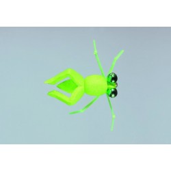 Wards Panfish Hopper