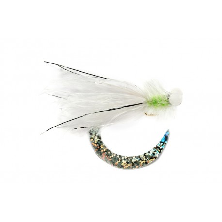 Cat Wiggle Tail Booby