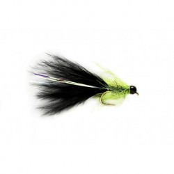 Kj Krystal Black Cat Taddy Th