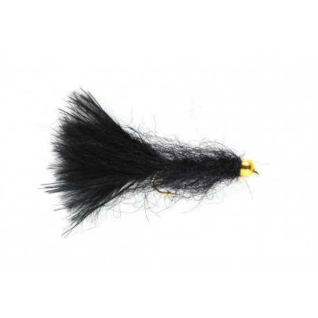 Leech Black Gold