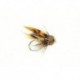 Muddler Mini Minnow