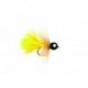 Nobbler Yellow