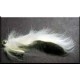 White Articulated