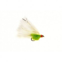 Sr Hot Collar Fritz Cat