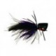 Whitlocks Midnight Peacock Ul Air Jet Bug