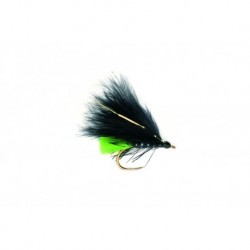 Viva Special Barbless