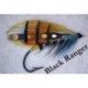 Black Ranger