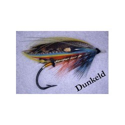 Dunkeld