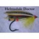 Helmsdale Doctor