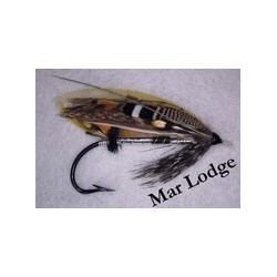Marlodge