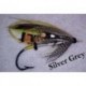 Silver Grey