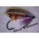 Silver Wilkinson