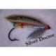 Silverdoctor