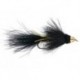 Black River Bugger Conehead Muddler