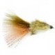 Coffeys Ch Sparkle Minnow Sculpin