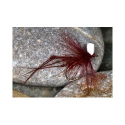 Claret Popper Hopper