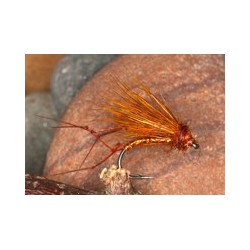 Half Hog Holo Hoppr Fb