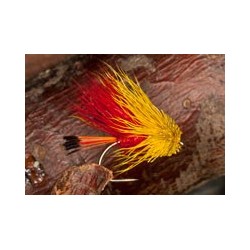 Hammils Sedge Hog