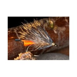 Hares Ear Bumble Hog