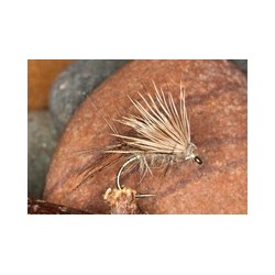 Hares Ear Half Hog Hopper