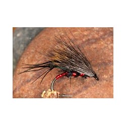 Hells Half Hog Hopper