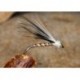 Midge Hog Dk Nat