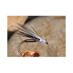 Midge Hog Jelly Choc