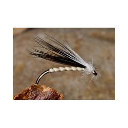 Midge Hog Yellow Owl