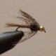 B.H. Pheasant Tail (Soft Hackle)