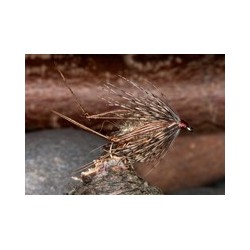 Part & Possum Hopper