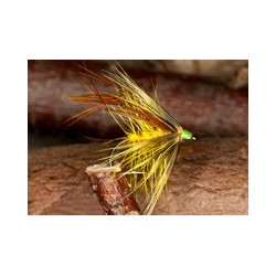 Picric Pulling Hopper