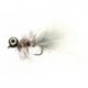 B&t Wooly Supreme Jig