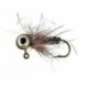 Black Eyed Body Glas Jig