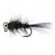 Black Eyed Jig