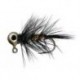 Black Eyed Rainbow Jig