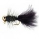 Black Eyed Wooly Jig