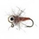 Copper Eyed Jig