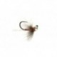 Duracell Jig (Tungsten Bead Head) Barbless