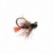 Flashback Red Tag Jig Barbless