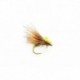 Balloonhammer Caddis Barbless