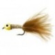 Golden Myalar Jig