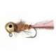 Light Pink Eyed Jig