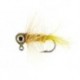 Yellow Eyed Jig