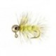 Yellow Fluo Jig